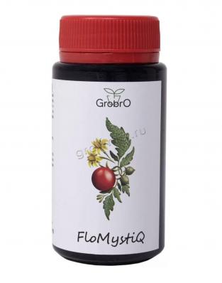 GroBro FloMystiQ 100 мл