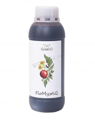 GroBro FloMystiQ 500 мл