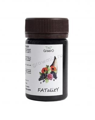 GroBro FATalitY 50 мл