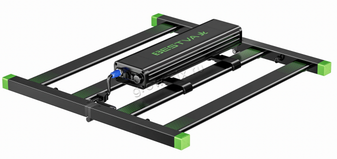 BESTVA BAT 200W