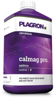 Plagron calmag pro 0,5 л