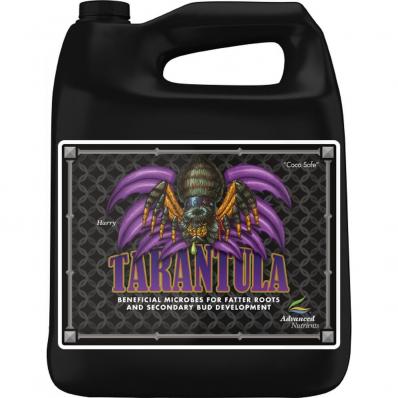 Advanced Nutrients Tarantula 10 л