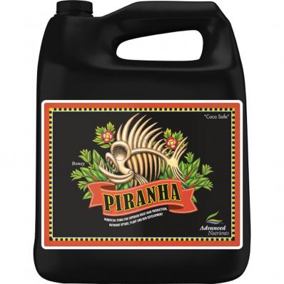 Advanced Nutrients Piranha 10 л