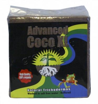 ADVANCED COCO XL 70 л