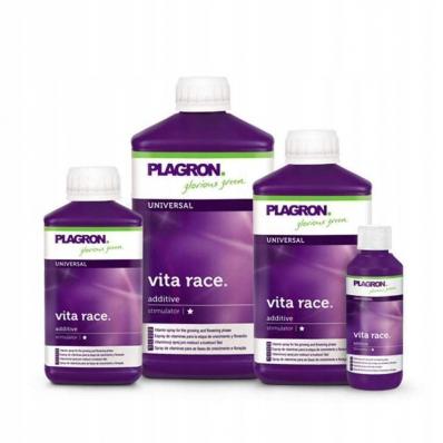 Plagron Vita Start 100мл