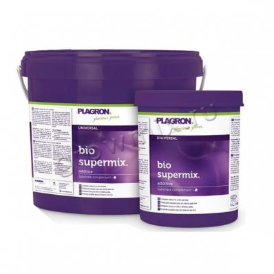 Plagron Bio Super Mix 1 л