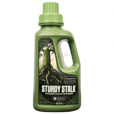 Emerald Harvest Sturdy Stalk 950мл