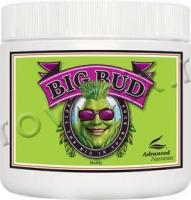 Advanced Nutrients Big Bud Powder 500г