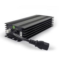 ЭПРА Lumii Black 600W (250-660w)