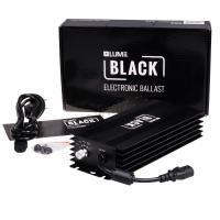 ЭПРА Lumii Black 600W (250-660w)