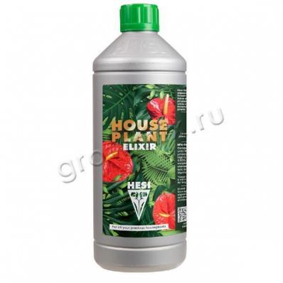 Hesi Houseplant Elixir 1 л