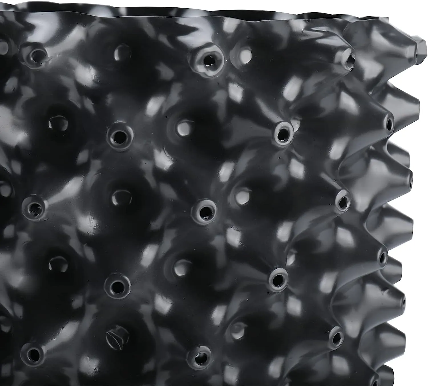 Горшок air-pot ROOT-CUT 19л, fi29xh31cm