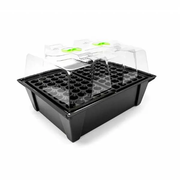 Aero-PROPAGATOR 77x61xh44cm