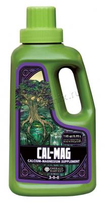 Emerald Harvest Cal-Mag 0,5л