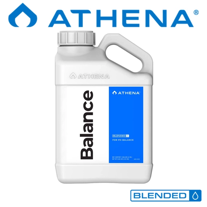 Athena Balance 3,79л