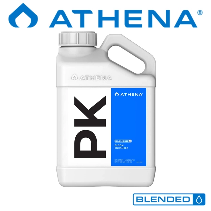Athena PK 946мл