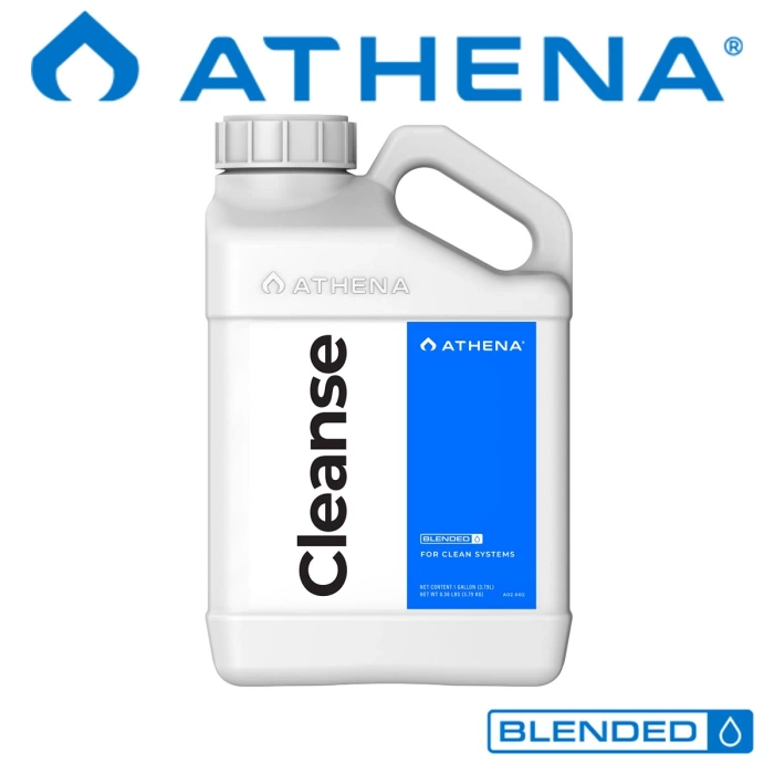 Athena Cleanse 946мл