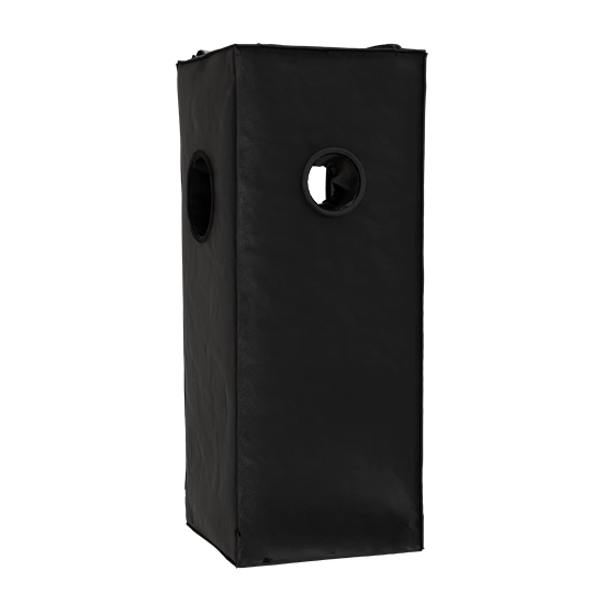 Herbgarden 35 - Палатка для выращивания растений 35x35x90 см