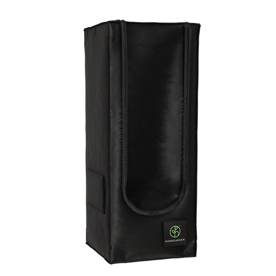 Herbgarden 35 - Палатка для выращивания растений 35x35x90 см