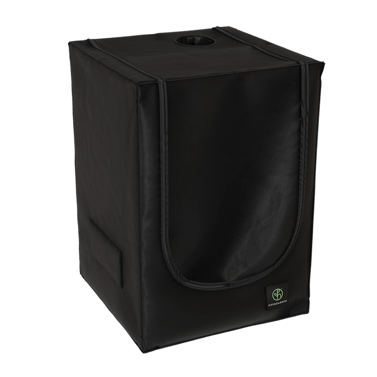 Herbgarden 70 - Палатка для выращивания растений 70x70x100 см