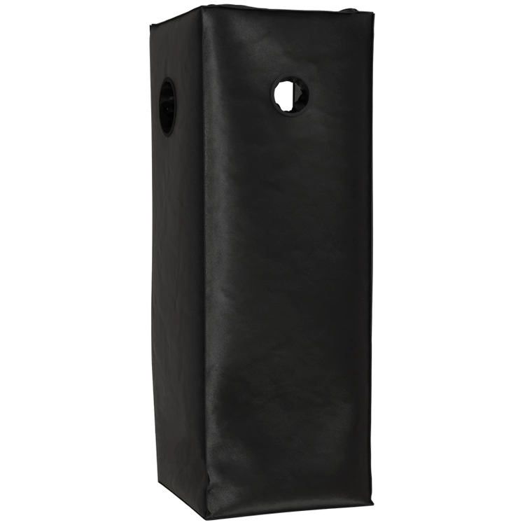 Herbgarden 50 - Палатка для выращивания растений 50x50x140 см