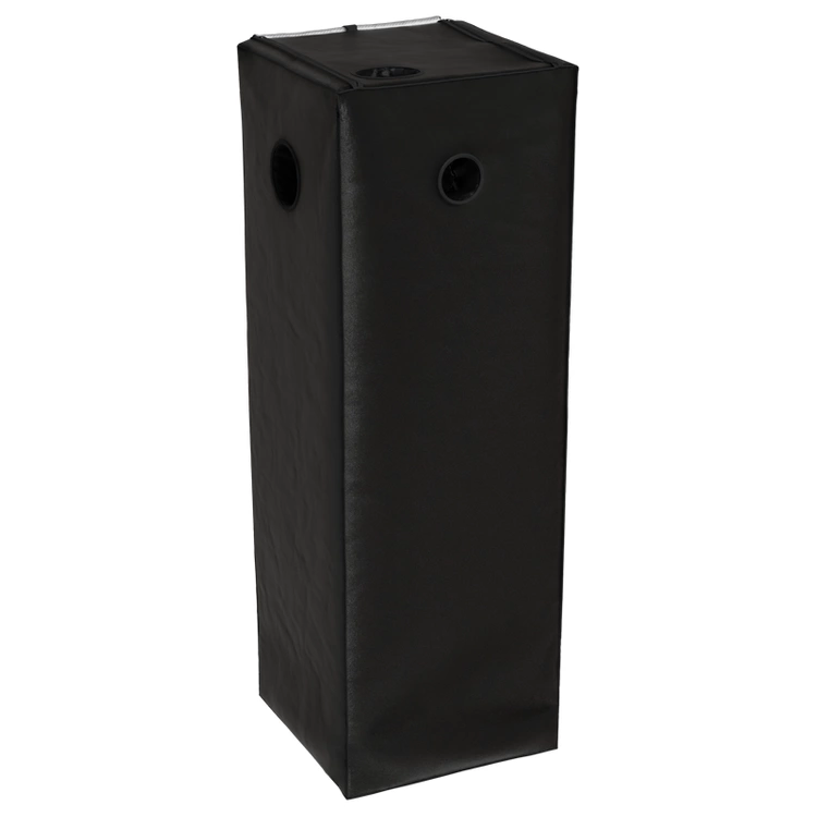 Herbgarden 60 - Палатка для выращивания растений 60x60x180 см