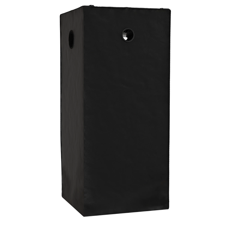 Herbgarden 80 - Палатка для выращивания растений 80x80x180 см