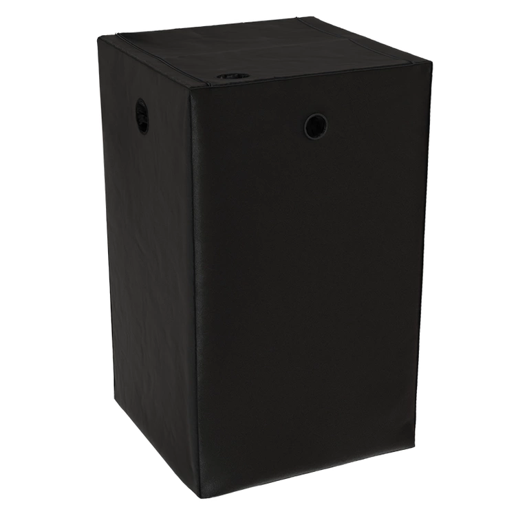 Herbgarden 120 - Палатка для выращивания растений 120x120x200 см