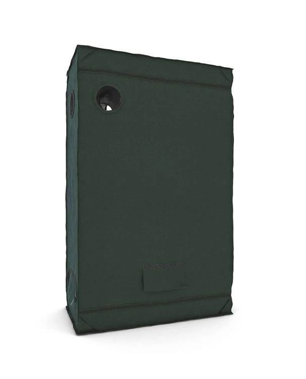 RoyalRoom® Classic 1.0 C100S 100x50x160cm гроубокс для выращивания растений