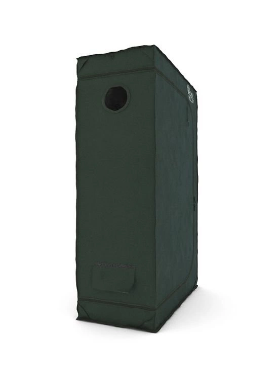 RoyalRoom® Classic 1.0 C100S 100x50x160cm гроубокс для выращивания растений