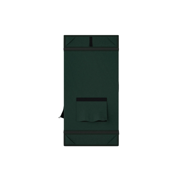 RoyalRoom® Classic 2.0 C40S 40x40x80cm гроубокс для выращивания растений