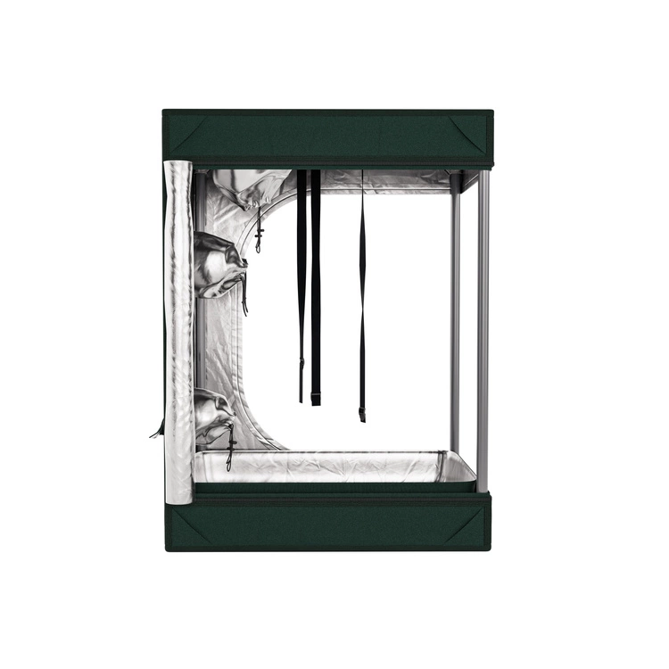 RoyalRoom® Classic 2.0 C60SM 60x40x80cm гроубокс для выращивания растений