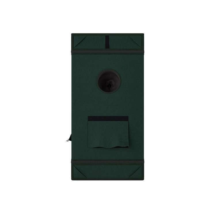 RoyalRoom® Classic 2.0 C60SM 60x40x80cm гроубокс для выращивания растений