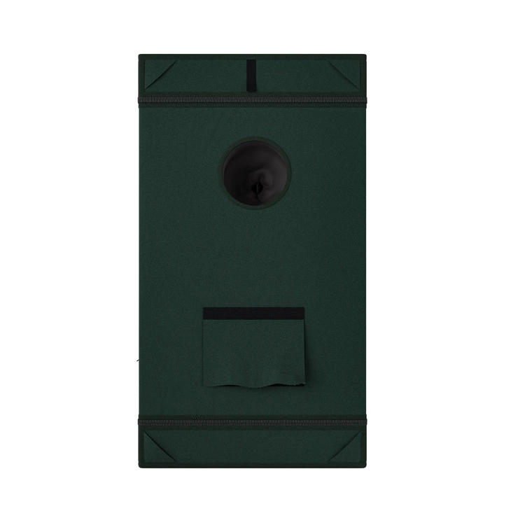 RoyalRoom® Classic 2.0 C80SM 80x50x90cm гроубокс для выращивания растений