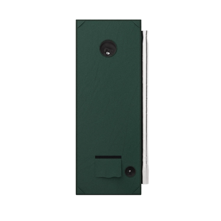 RoyalRoom® Classic 2.0 C60 60x60x160cm гроубокс для выращивания растений