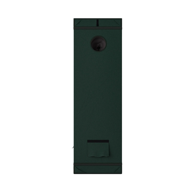 RoyalRoom® Classic 2.0 C100S 100x50x160cm гроубокс для выращивания растений