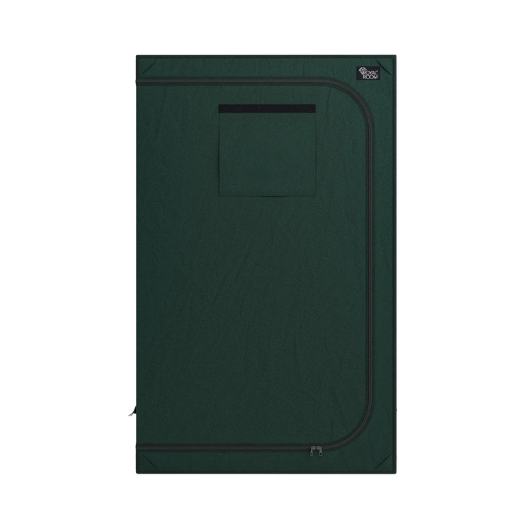 RoyalRoom® Classic 2.0 C100S 100x50x160cm гроубокс для выращивания растений