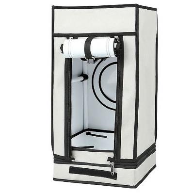 Гроубокс HOMEbox Ambient Q30 (30x30x60см)