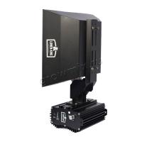 Lumen-King HPS-600W 400V