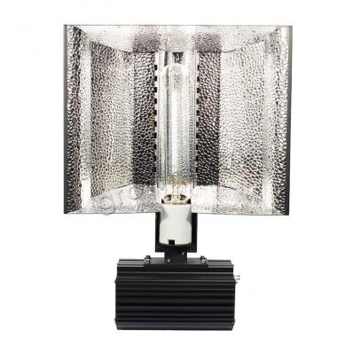 Lumen-King HPS-600W 400V