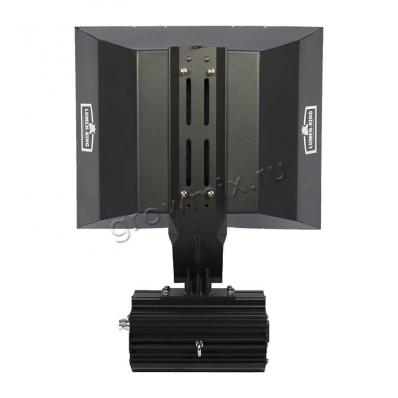 Lumen-King HPS-600W 400V