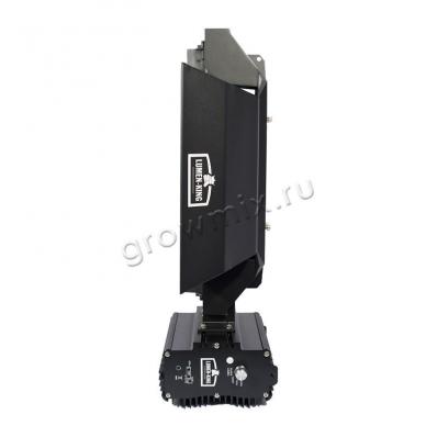 Lumen-King HPS-600W 400V