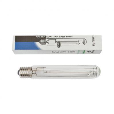 Лампа ДНаТ Philips Green Power 600W