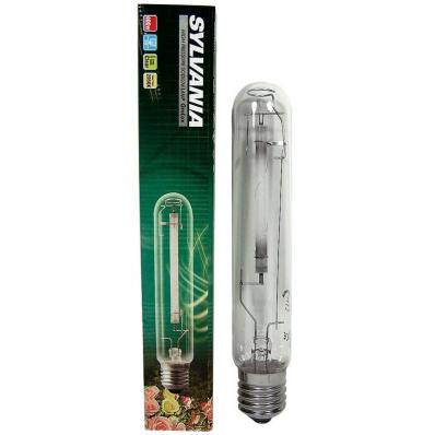 Лампа ДНаТ HPS Sylvania SHP-TS 400W Bloom