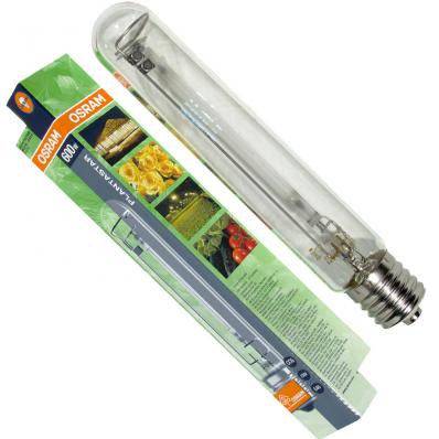 Лампа Osram ДНаТ Plantastar 600W