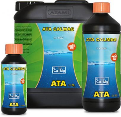 Atami ATA Calmag 1 л