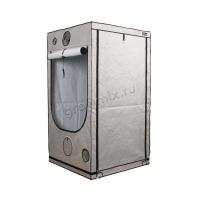Гроубокс HomeBox Ambient Q100 (100x100x200см)