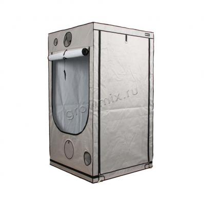 Гроубокс HomeBox Ambient Q100 (100x100x200см)