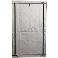 Гроубокс HomeBox Ambient Q120 (120x120x200см)