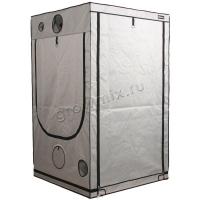 Гроубокс HomeBox Ambient Q120 (120x120x200см)
